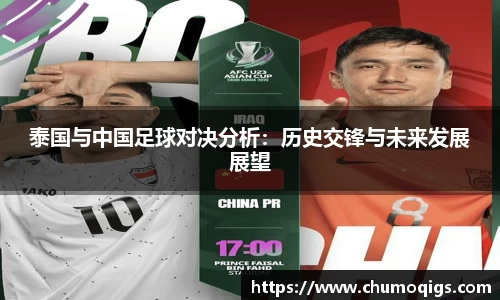 xkty星空官网